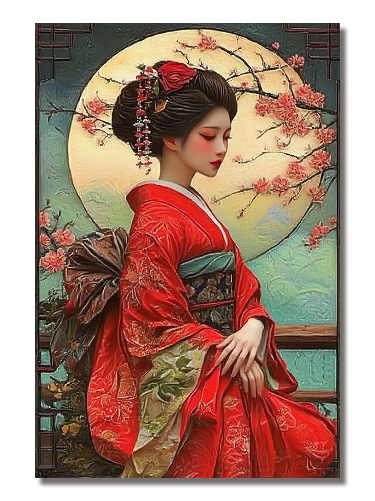 วินเทจสไตล์ญี่ปุ่น Samurai Gei - Bonsai Garden And Cafe บทวิจารณ์และราคา