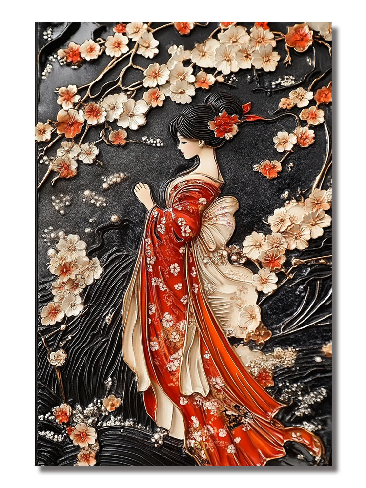 วินเทจสไตล์ญี่ปุ่น Samurai Gei - Bonsai Garden And Cafe บทวิจารณ์และราคา
