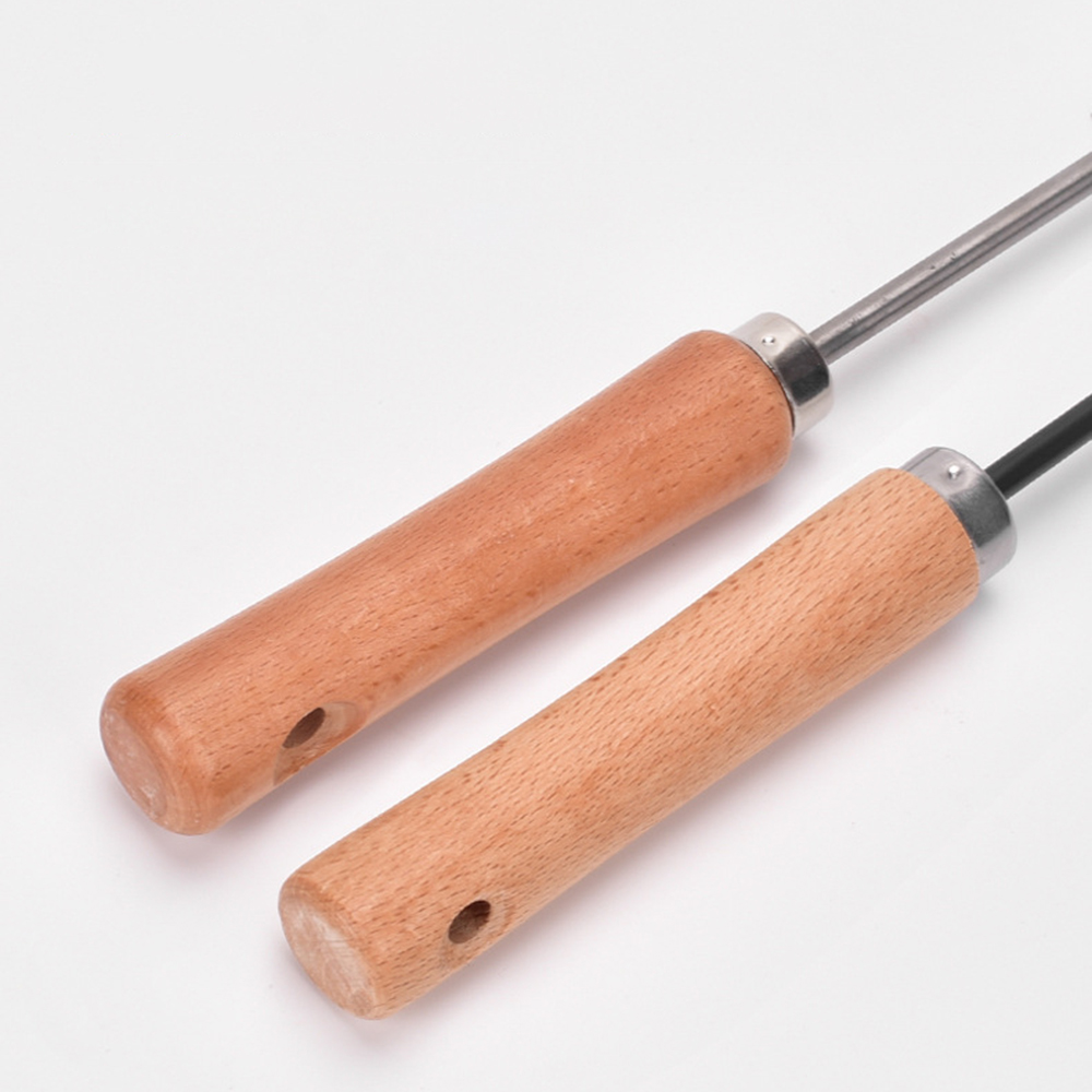 1PC SINGLE Claw Hook ดินคลายเค - Bonsai Garden Tools บทวิจารณ์และราคา