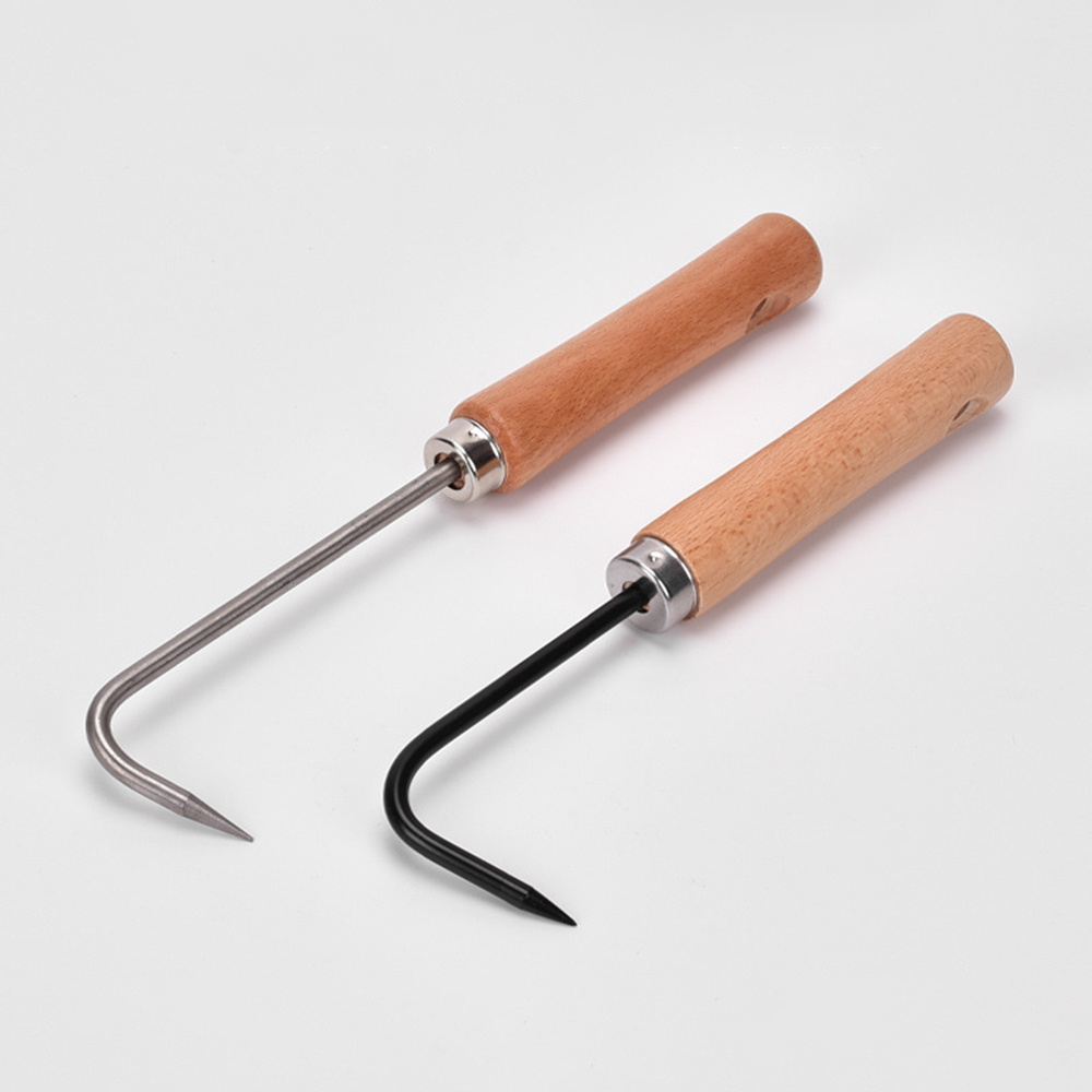 เครื่องมือกำจัดวัชพืช 1 ชิ้น,  - Bonsai Garden Tools บทวิจารณ์และราคา