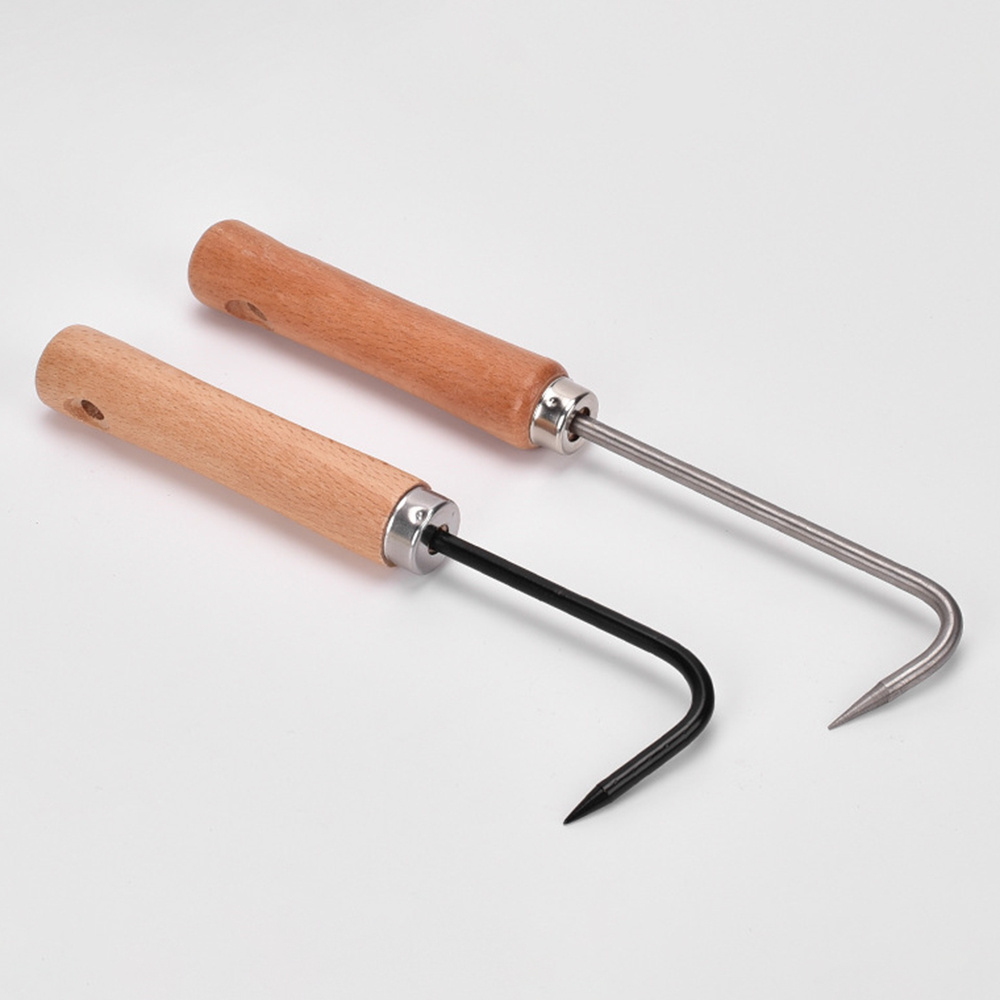 เครื่องมือกำจัดวัชพืช 1 ชิ้น,  - Bonsai Garden Tools บทวิจารณ์และราคา
