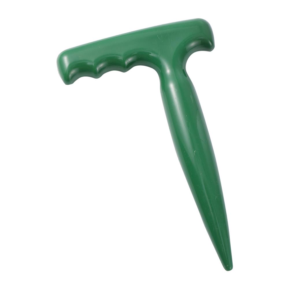 เมล็ดการเพาะปลูกดิน Puncher สว - Bonsai Garden Tools บทวิจารณ์และราคา