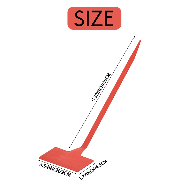 ABYP สวนเครื่องมือปลูก 50 ชิ้น - Bonsai Garden Tools บทวิจารณ์และราคา