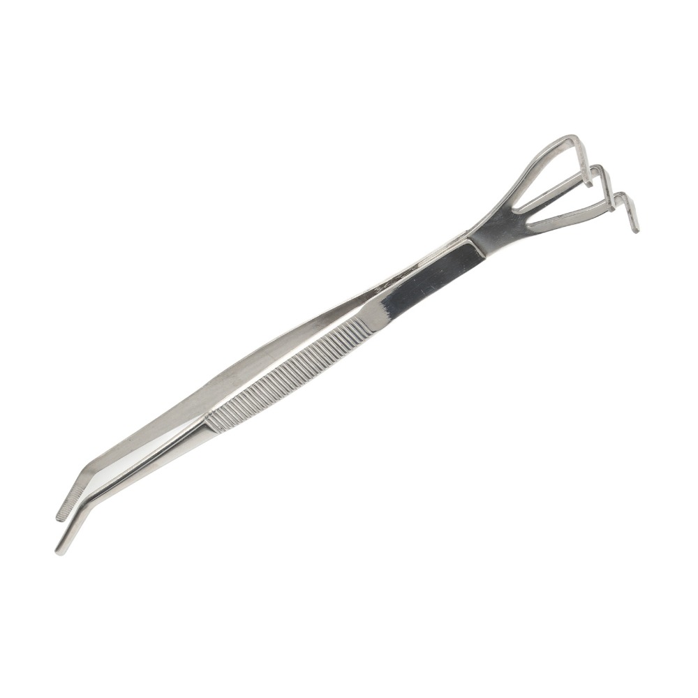 คราดบอนไซ 2 in 1 ทนทาน ทำจากสแ - Bonsai Garden Tools บทวิจารณ์และราคา