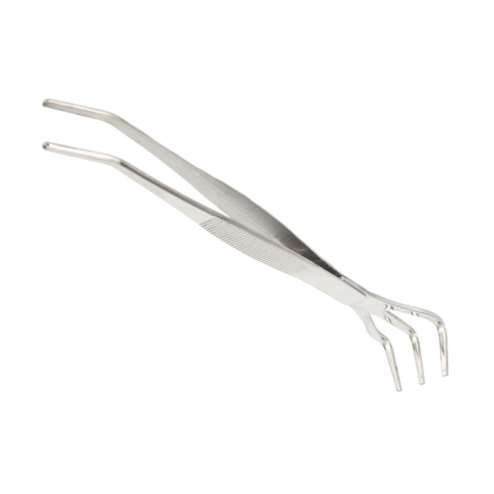 คราดบอนไซ 2 in 1 ทนทาน ทำจากสแ - Bonsai Garden Tools บทวิจารณ์และราคา
