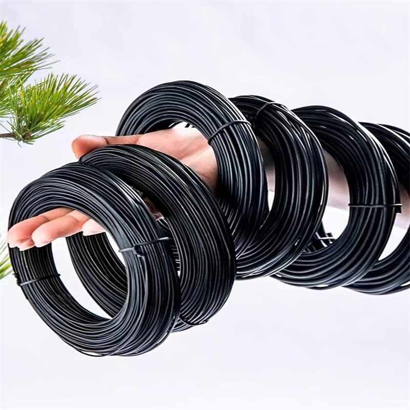 ลวดบอนไซอะลูมิเนียมขนาด 1.5 มม - Bonsai Garden Tools บทวิจารณ์และราคา