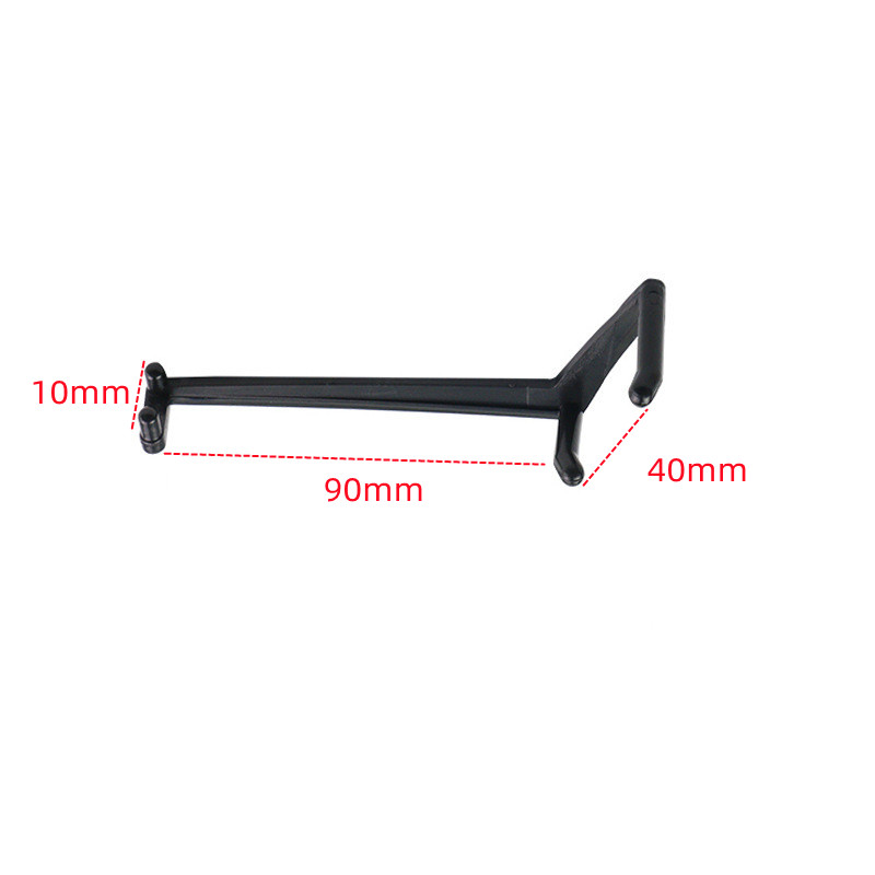 10-30Pcs ผลไม้คลิปต้นไม้พืช Vi - Bonsai Garden Tools บทวิจารณ์และราคา